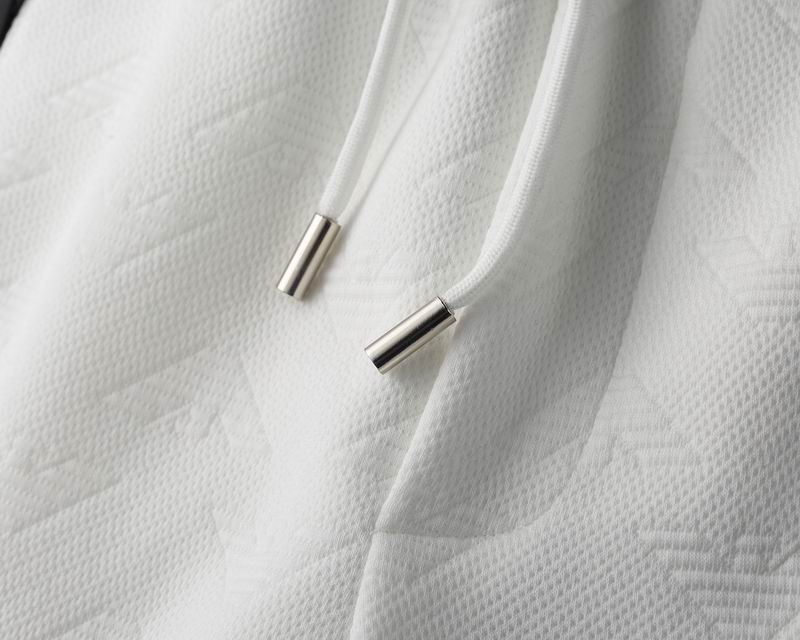 Armani M-4XL 24cx88 (22)